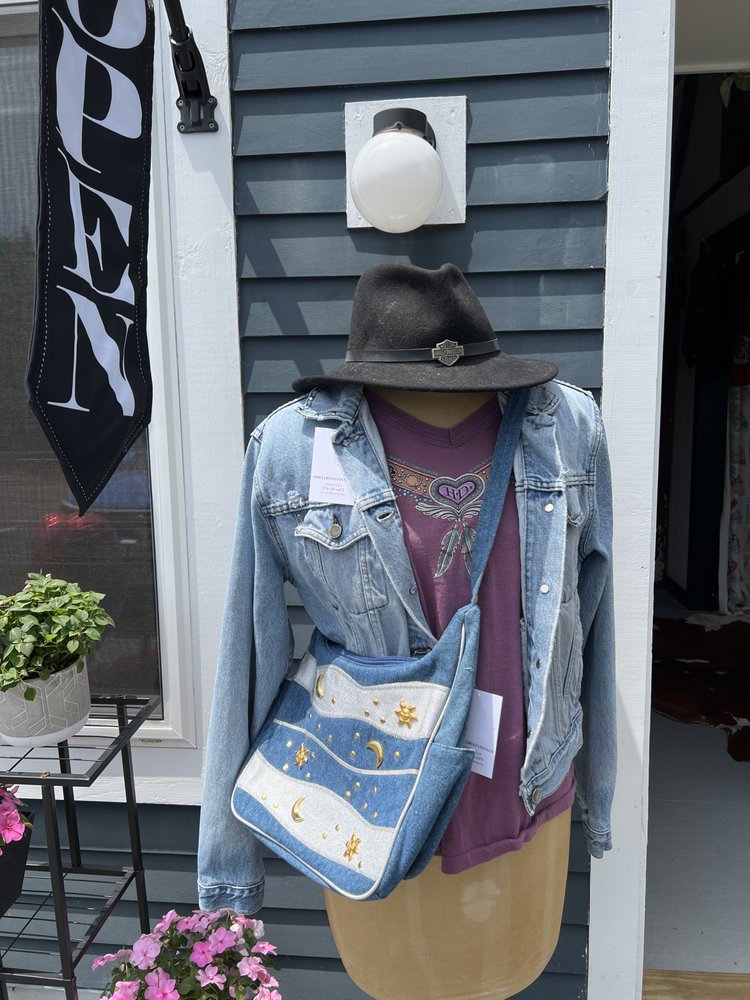 HELLBENT VINTAGE Updated August 2024 10 Photos 19 21 Whistlestop