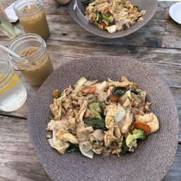 Pad See Ew