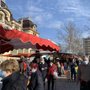 Photo of Marché de Monplaisir