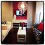 Photo of Precious Place Salon