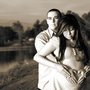 Photo of GJ Spiller Photography