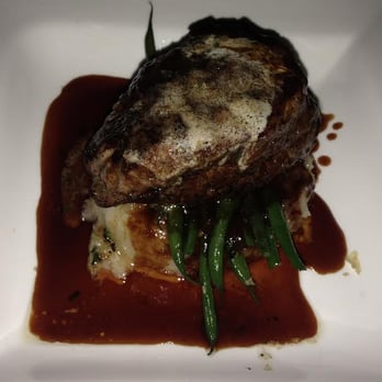 Narcoossee's - Filet Mignon - New American Near Me - Lake Buena Vista, Florida Narcoossee's - Filet Mignon - New American Near Me - Lake Buena Vista, Florida