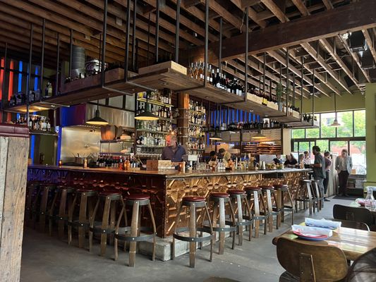 Cibo by null