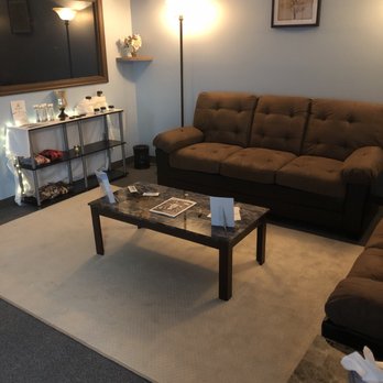 Body Logic Massage - Massage Therapy Near Me - Columbia, Maryland