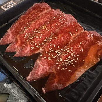 Chubby Cattle - Barbeque Near Me - Pleasanton, California