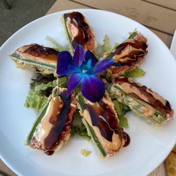 Misimi - Sexy Jalapeno - Sushi Bars Near Me - Shelton, Connecticut Misimi - Sexy Jalapeno - Sushi Bars Near Me - Shelton, Connecticut