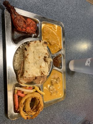 Himalayan Flavor-Logan by null