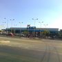Supermercado Lider