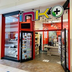 Ink Plus