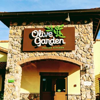 Olive Garden Italian Restaurant - Olive Garden Italian Restaurant - Italian Near Me - Bluffton, South Carolina Olive Garden Italian Restaurant - Olive Garden Italian Restaurant - Italian Near Me - Bluffton, South Carolina