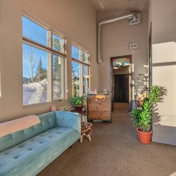 Zenergy Massage and Wellness