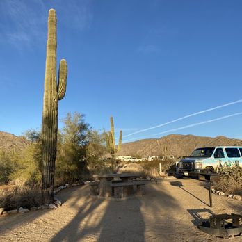 Escape Campervans - Camping in Phoenix, AZ - Car Rental Near Me - Inglewood, California Escape Campervans - Camping in Phoenix, AZ - Car Rental Near Me - Inglewood, California