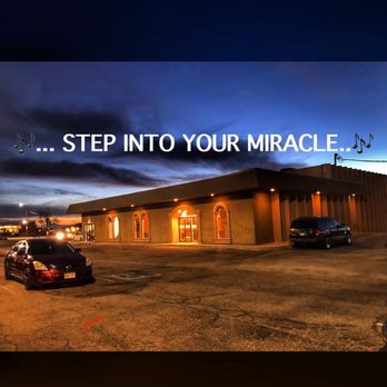 Christian Growth Center - 1906 N Hudson Ave - Churches Near Me - Pueblo, Colorado Christian Growth Center - 1906 N Hudson Ave - Churches Near Me - Pueblo, Colorado