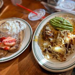 Sidecar Café