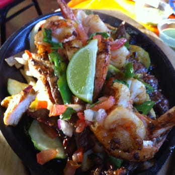 Salsa & Beer - Mexican Near Me - Van Nuys, California Salsa & Beer - Mexican Near Me - Van Nuys, California