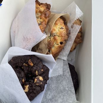 Levain Bakery - Cooookiesss - Bakeries Near Me - Los Angeles, California Levain Bakery - Cooookiesss - Bakeries Near Me - Los Angeles, California