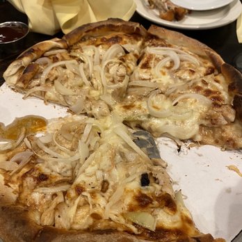 Elizabeth's Bar & Restaurant - Italian Near Me - East Windsor, Connecticut