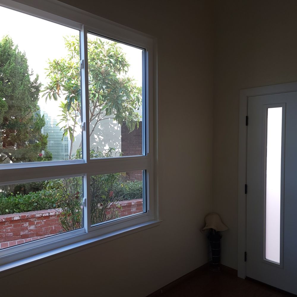 OC Window Experts - Just beautiful looking, sturdy , high quality and energy efficient windows and doors - Windows Installation Near Me - Huntington Beach, California