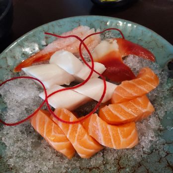Torii Sushi - Sashimi - Sushi Bars Near Me - Aurora, Ontario Torii Sushi - Sashimi - Sushi Bars Near Me - Aurora, Ontario