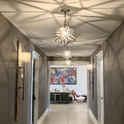 85ten Boutique Hotel and Events
