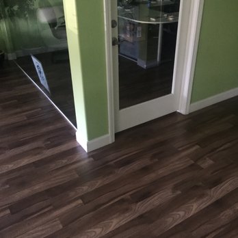 Lyte Construction - Office TI complete turnkey - General Contractors Near Me - San Jose, California Lyte Construction - Office TI complete turnkey - General Contractors Near Me - San Jose, California