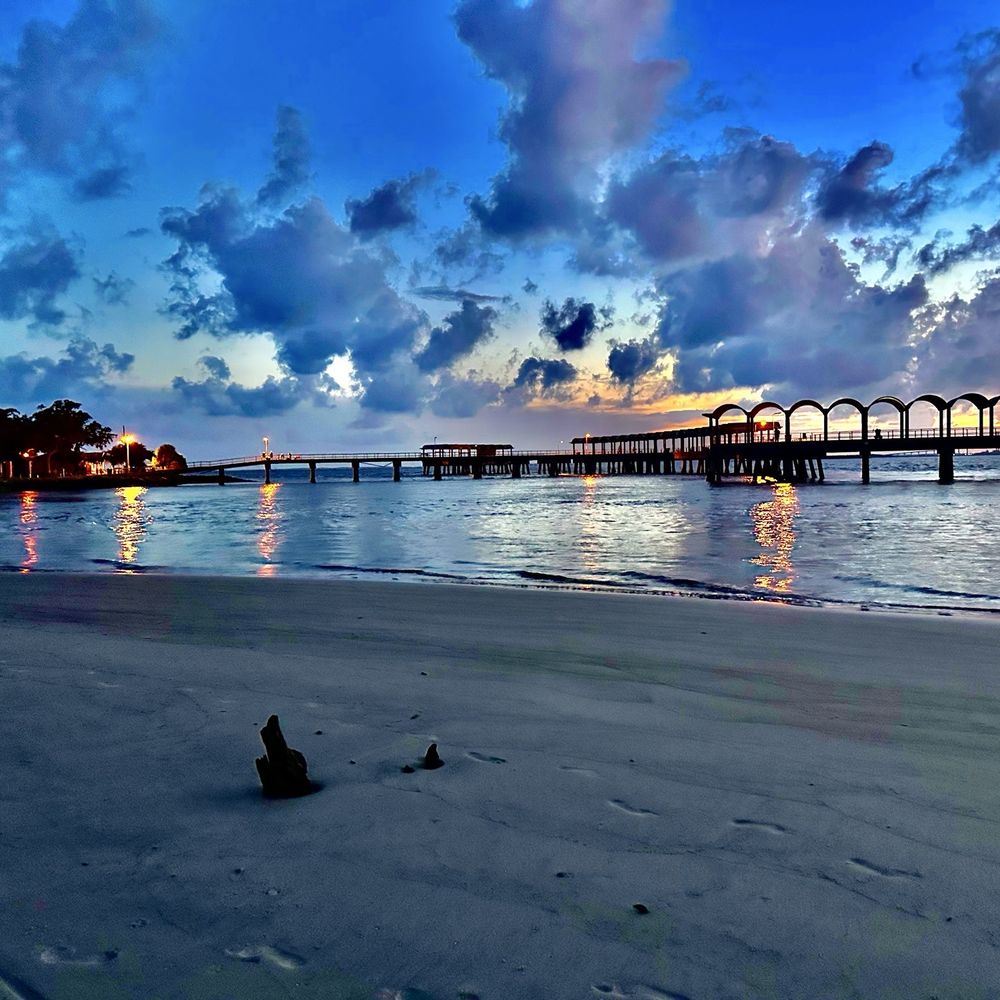 TOP 10 BEST Caves near St. Simons Island, GA - Updated 2026 - Yelp