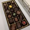 Mondel Chocolates gift card