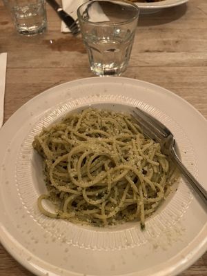 Amorina Cucina Rustica by null