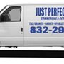 Photo of Just Perfect Cleaning Services