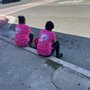 Photo of Pelican Hills Maid Service
