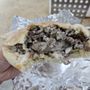 Photo of Alquds Mediterranean Grill & Grocery
