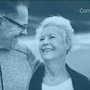 Photo of ComForCare Home Care - Denver South