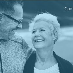 ComForCare Home Care - Denver South