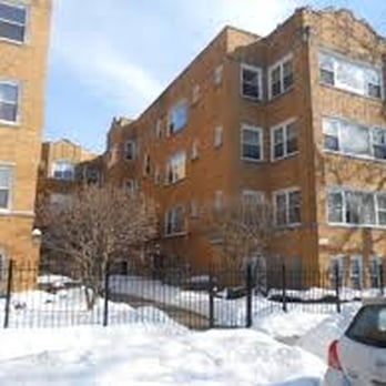 Stellar Property Management - Avers, North Park ,managed since May 2012,to many improvements to list. - Property Management Near Me - Chicago, Illinois Stellar Property Management - Avers, North Park ,managed since May 2012,to many improvements to list. - Property Management Near Me - Chicago, Illinois
