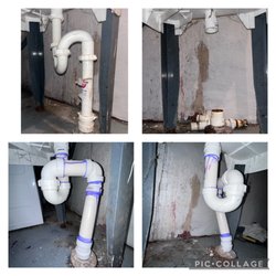 Pryor Property Solutions