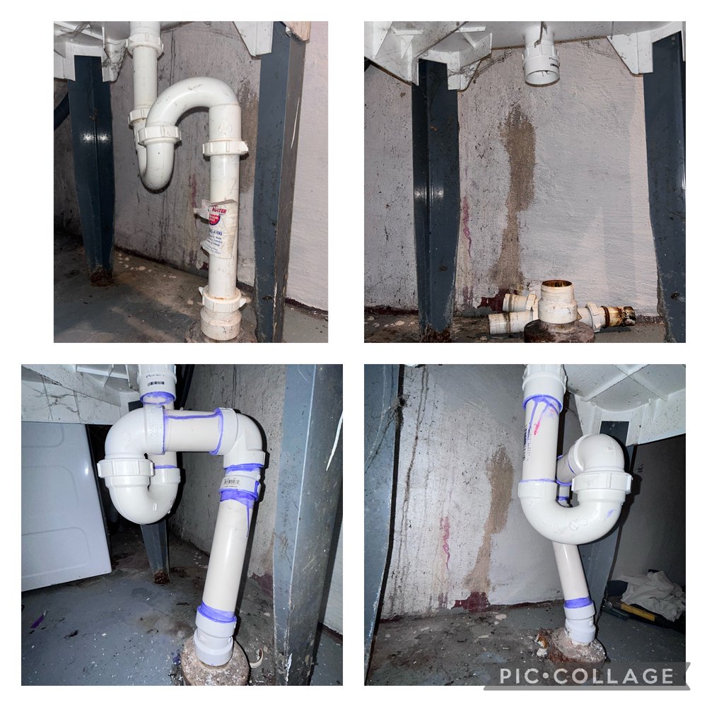 Slide of Pryor Property Solutions