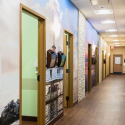 UM Urgent Care at Kent Island