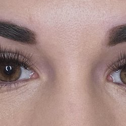 Wink by B Lash Studio