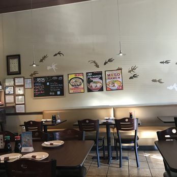 SushiMing Japanese Kitchen - Japanese Near Me - Alpharetta, Georgia SushiMing Japanese Kitchen - Japanese Near Me - Alpharetta, Georgia