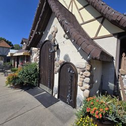 Briar Rose Bakery & Deli