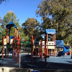 Highwood Park