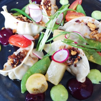 Torafuku - It's gyoza, but it's priced like tortellini - Asian Fusion Near Me - Vancouver, British Columbia Torafuku - It's gyoza, but it's priced like tortellini - Asian Fusion Near Me - Vancouver, British Columbia