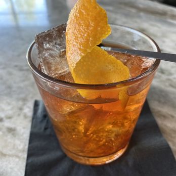 Fat Ox - Fat Ox Old Fashioned - Italian Near Me - Scottsdale, Arizona Fat Ox - Fat Ox Old Fashioned - Italian Near Me - Scottsdale, Arizona