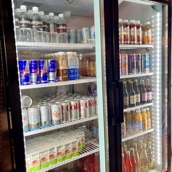 Slowpokes - Beverages - Coffee & Tea Near Me - Houston, Texas Slowpokes - Beverages - Coffee & Tea Near Me - Houston, Texas