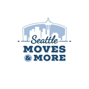 Seattle Moves & More - Movers Near Me - Seattle, Washington Seattle Moves & More - Movers Near Me - Seattle, Washington