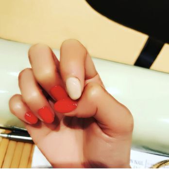 Fashion Nails - Nail Salons Near Me - New York, New York Fashion Nails - Nail Salons Near Me - New York, New York