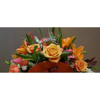 Natalie's Flowers - Natalie's Flowers - Florists Near Me - Philadelphia, Pennsylvania Natalie's Flowers - Natalie's Flowers - Florists Near Me - Philadelphia, Pennsylvania