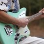 Photo of Bill Cox Music