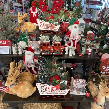 Kohl's - Department Stores Near Me - CLACKAMAS, Oregon Kohl's - Department Stores Near Me - CLACKAMAS, Oregon