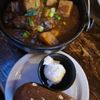 Blarney Stone Pub- Bismarck gift card